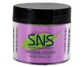 SNS Aren`t You A Plum 341